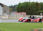 HCF_0289.JPG