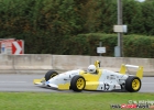 HCF_0297.JPG