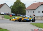 HCF_0303.JPG