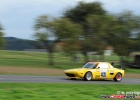 HCF_0333.JPG