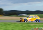 HCF_0335.JPG