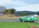 HCF_0338.JPG