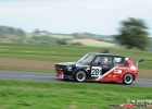 HCF_0368.JPG