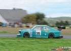 HCF_0381.JPG