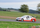 HCF_0414.JPG