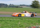 HCF_0435.JPG