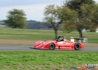 HCF_0439.JPG