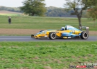 HCF_0447.JPG