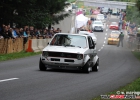 HCF_9177.JPG