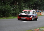HCF_9203.JPG