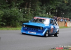 HCF_9206.JPG