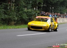 HCF_9208.JPG