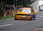 HCF_9211.JPG