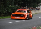 HCF_9215.JPG
