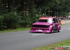 HCF_9250.JPG