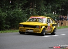HCF_9254.JPG