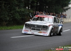 HCF_9256.JPG
