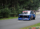 HCF_9272.JPG