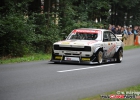 HCF_9276.JPG