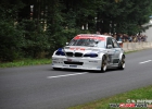 HCF_9284.JPG