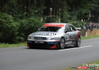 HCF_9331.JPG