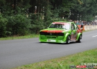 HCF_9337.JPG