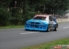 HCF_9342.JPG