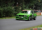 HCF_9345.JPG