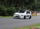 HCF_9358.JPG