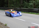 HCF_9605.JPG