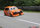 HCF_9607.JPG