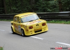 HCF_9620.JPG