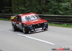 HCF_9624.JPG