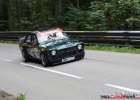 HCF_9654.JPG
