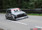 HCF_9667.JPG