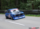 HCF_9670.JPG