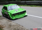 HCF_9686.JPG