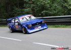 HCF_9693.JPG