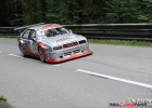 HCF_9730.JPG