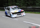 HCF_9763.JPG