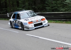 HCF_9817.JPG