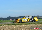 HCF_0002.JPG
