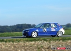 HCF_0066.JPG