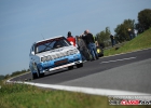HCF_9736.JPG