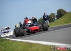 HCF_9738.JPG