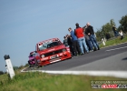 HCF_9745.JPG