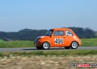HCF_9841.JPG