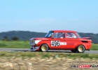 HCF_9843.JPG