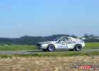 HCF_9858.JPG