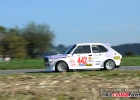 HCF_9871.JPG